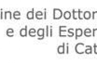 COMMERCIALISTI, AVVIO CORSO PER PRATICANTI